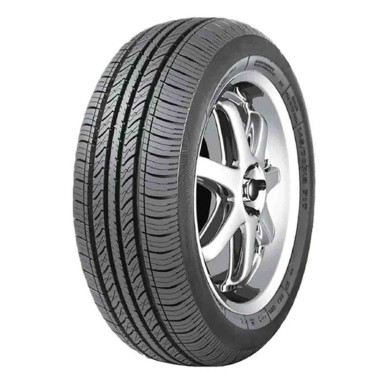 AGATE AG-219 165/65R14