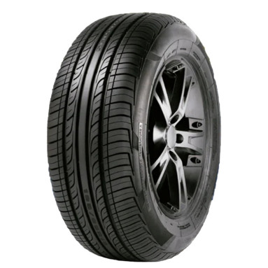 AGATE AG-262 165/60R15