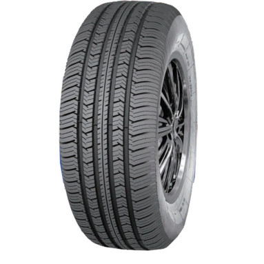 AGATE AG-266 165/65R14