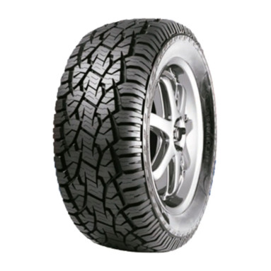 AGATE AG-AT706 245/75R16