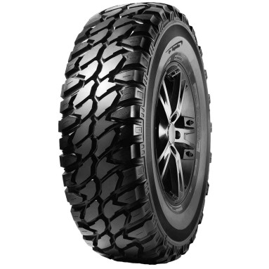 AGATE AG-MT703 LT235/75R15