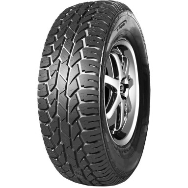 AGATE AG-AT703 LT215/75R15