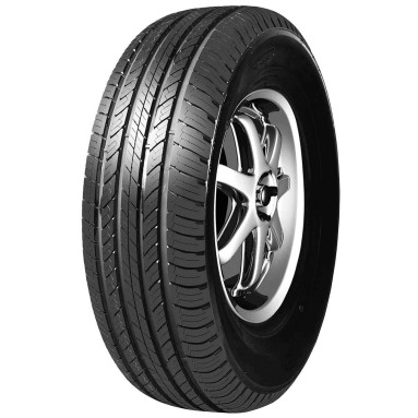 AGATE AG-HT703 235/60R16