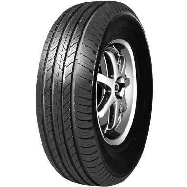 AGATE AG-HT703 215/60R17