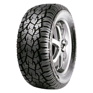 AGATE AG-AT705 LT215/75R15