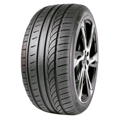 AGATE AG-HP705 235/60R18