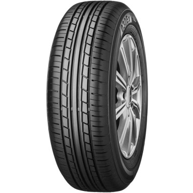 ALLIANCE 030Ex AL30 195/55R15