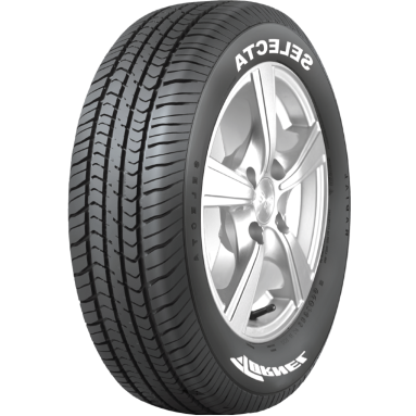 TORNEL SELECTAPLUS 185/70R13