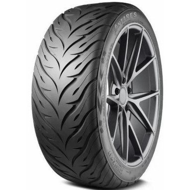 ANTARES Blitzk RS 195/55R15