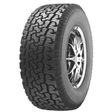 ANTARES Goliath A/T LT265/70R17