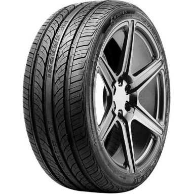 ANTARES INGENS A1 RUNFLAT 195/55R16