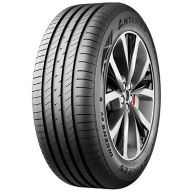 ANTARES Ingens EV 235/55R17