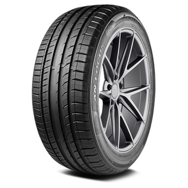 ANTARES Ingens-Locus 275/45R20