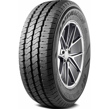 ANTARES NT 3000 185/75R16C