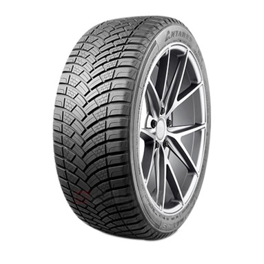 ANTARES Polymax 4S 235/40R18