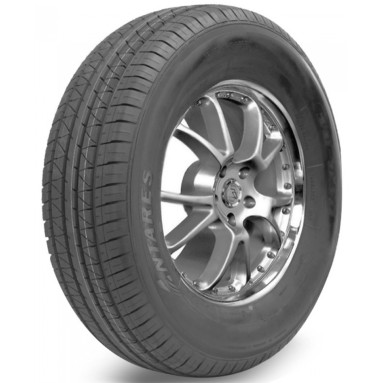 ANTARES SU-830 185/70R13