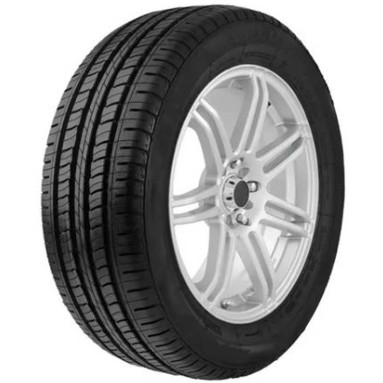 APLUS A606 195/65R15