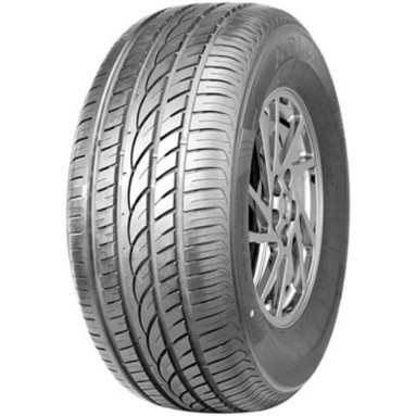 APLUS A607 285/50R20