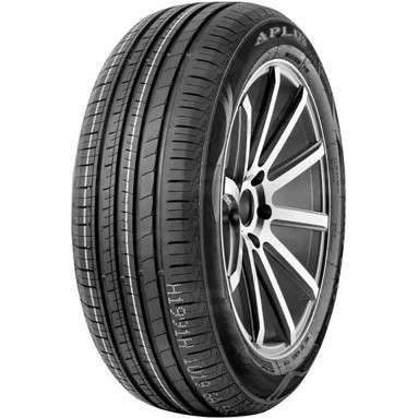 APLUS A609 185/60R14