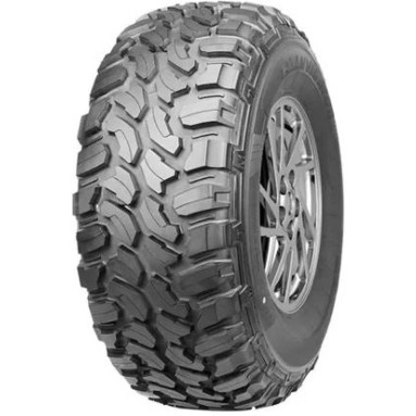 APLUS A929 LT35X12.5R17