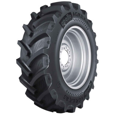 APOLLO AGREX 85 380/85R24