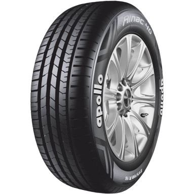 APOLLO ALNAC 4G 215/60R17