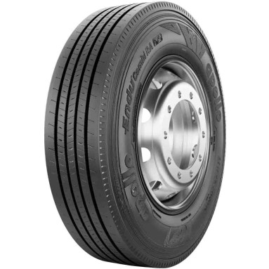 APOLLO ENDUCOMBI RA LRH 295/75R22.5