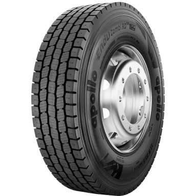 APOLLO ENDUCOMBI RD OS LRH 11.00R24.5