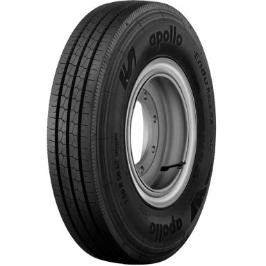 APOLLO ENDURACE RA 215/75R17.5