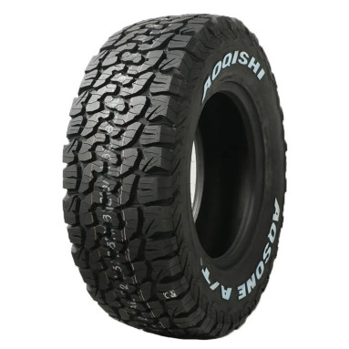 AOQISHI AQSONE A/T 31X10.5R15