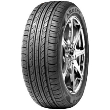 ARDENT RX3 185/55R15