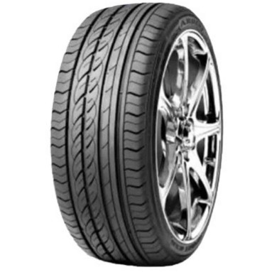ARDENT SPORT RX6 195/45ZR17