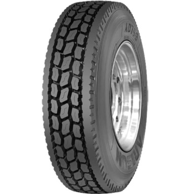 ARISUN AD759 295/75R22.5