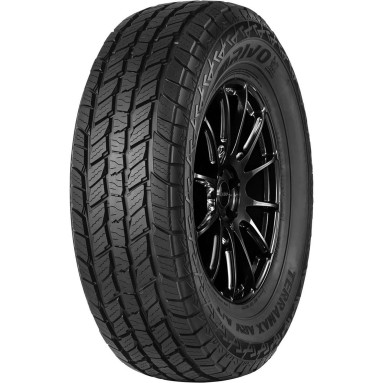 ARIVO Terramax ARV A/T 235/70R16
