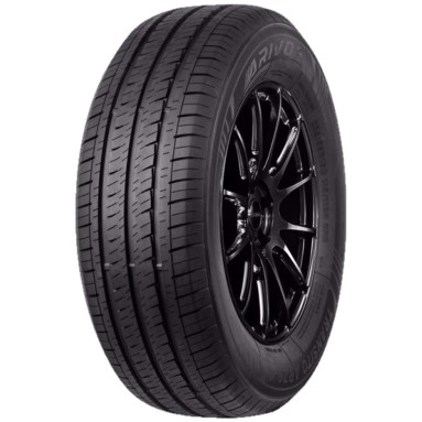 ARIVO Transito ARZ 6-C 195R15