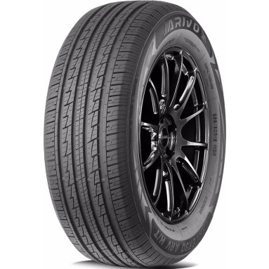 ARIVO Traverso ARV H/T 215/70R16