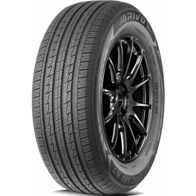 ARIVO Traverso ARV H/T 235/60R18