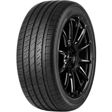 ARIVO Ultra ARZ 5 Run Flat 225/50RF17