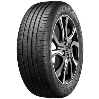 GOODYEAR Assurance Duraplus 2 165/65R14