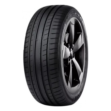 ATLAS A2+ 235/60R18