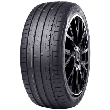 ATLAS AM520 225/40R18