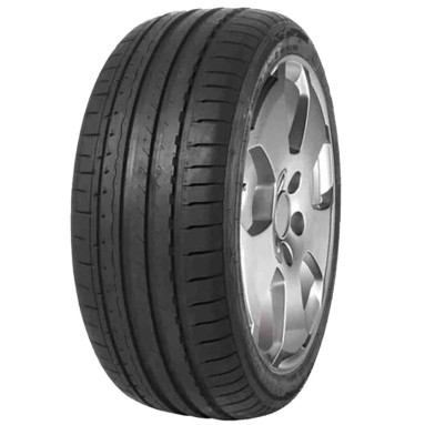 ATLAS AM100 225/45R19