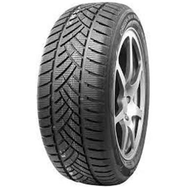 ATLAS AS308 195/60R16