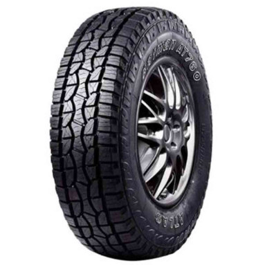 ATLAS BATMAN AT760 235/70R16