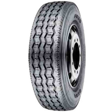 ATLAS F835 ST235/80R16