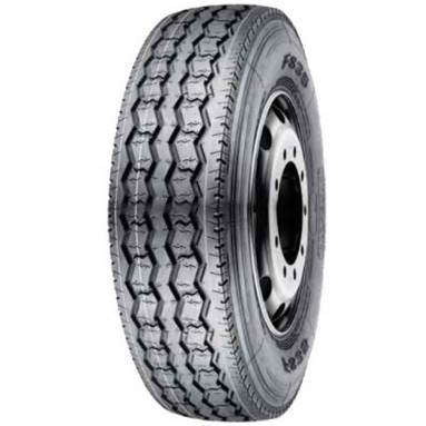 ATLAS F835 ST235/80R16