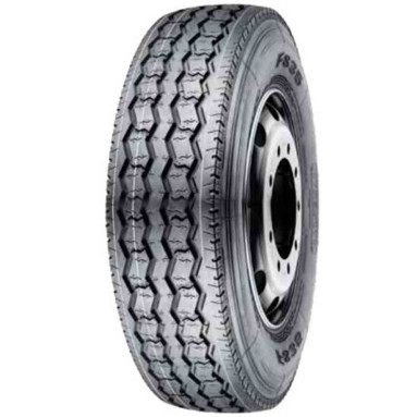 ATLAS F835 235/85R16