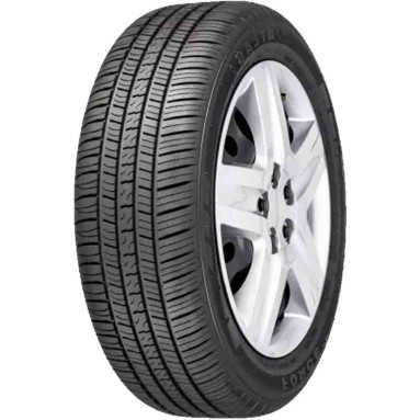 ATLAS Force HP 215/60R16
