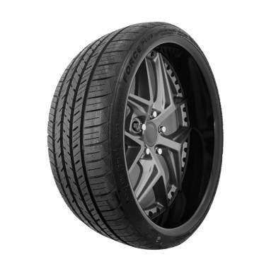 ATLAS FORCE PLUS 215/30ZR20