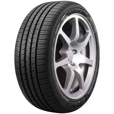 ATLAS FORCE UHP 305/35R24